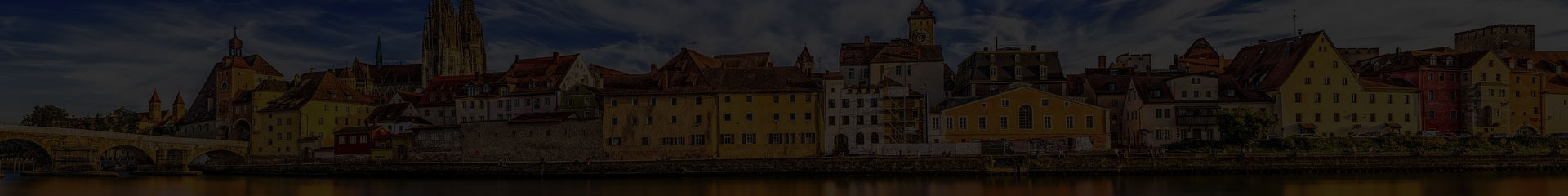 巴南茅台酒回收